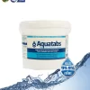 Aquatabs Granules - Image 2