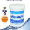 Aquatabs 1.7g - Image 2