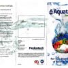 Aquatabs Food Safe - Image 2